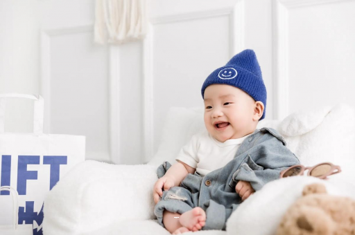 莱芜毒医娘亲萌宝宝