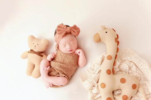 莱芜怎么刺激两岁宝宝说话