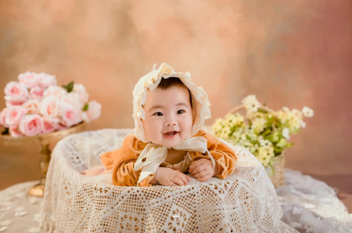莱芜孕妇尿碘的正常范围