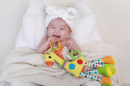 莱芜怀孕初期体温37