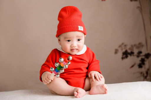 莱芜孕妇用什么治疗湿疹