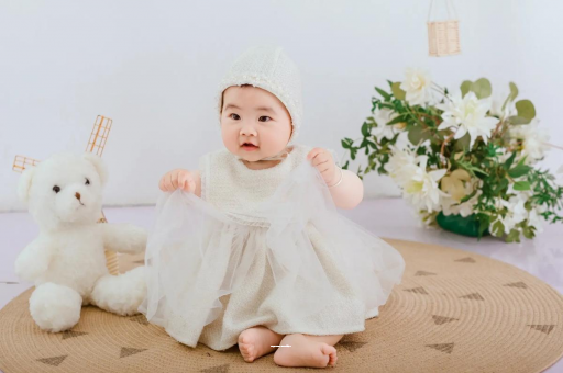 莱芜为什么孕妇容易饿