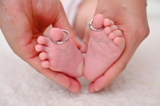 莱芜孕妇耳聋基因筛查