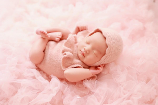 莱芜孕妇补体c1q偏低