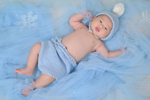 莱芜孕妇缺铁会怎么样